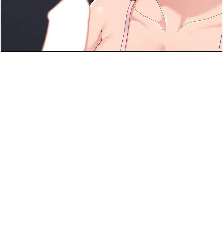 第45话-球员的巨乳服务 37